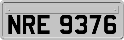 NRE9376