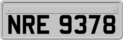 NRE9378