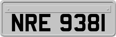 NRE9381