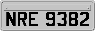 NRE9382