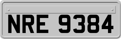 NRE9384