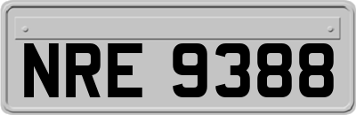 NRE9388