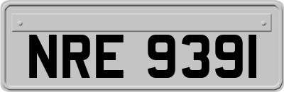 NRE9391