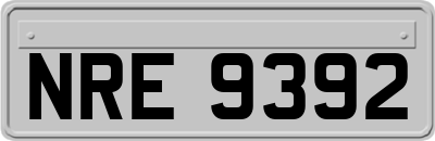 NRE9392