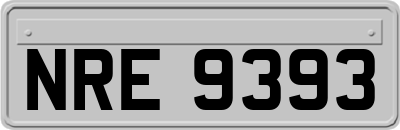 NRE9393