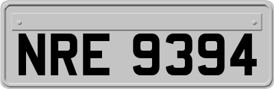 NRE9394