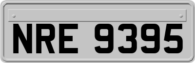 NRE9395