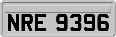 NRE9396