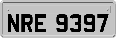 NRE9397