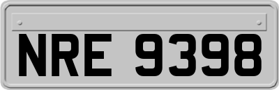 NRE9398