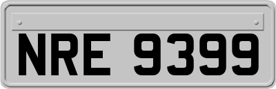 NRE9399