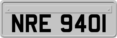 NRE9401