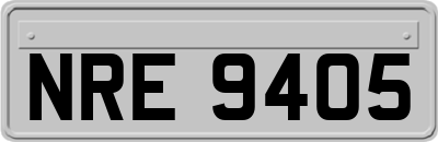 NRE9405