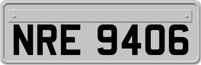 NRE9406