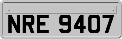 NRE9407
