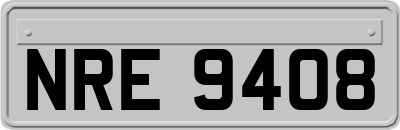 NRE9408