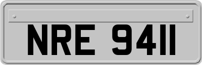 NRE9411