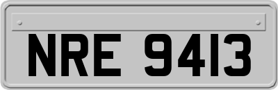 NRE9413