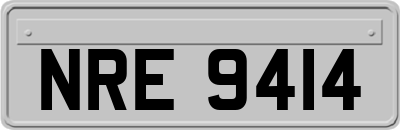 NRE9414