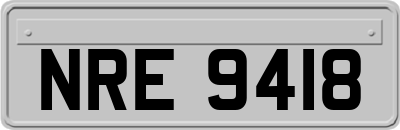NRE9418