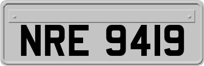 NRE9419