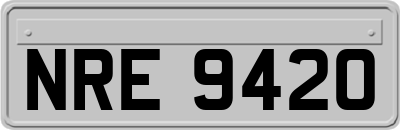 NRE9420