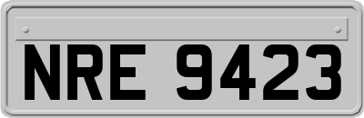 NRE9423