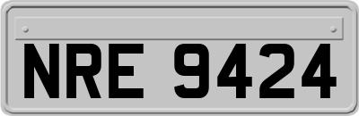 NRE9424