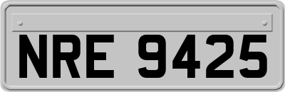 NRE9425