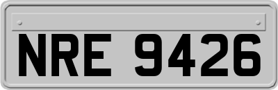 NRE9426
