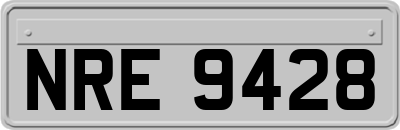 NRE9428