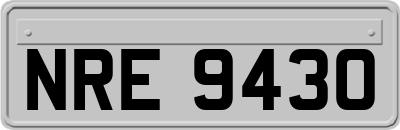NRE9430