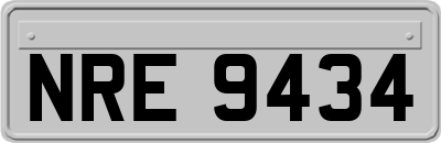 NRE9434