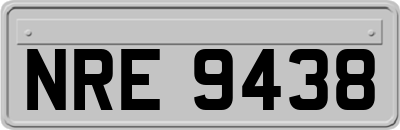 NRE9438