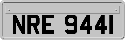 NRE9441