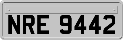 NRE9442