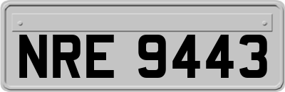 NRE9443