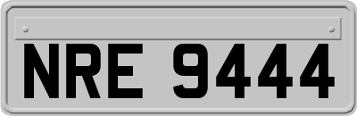 NRE9444