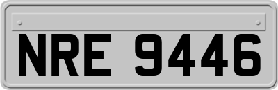 NRE9446