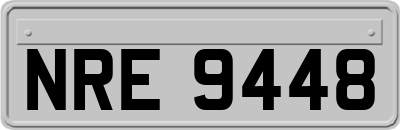 NRE9448
