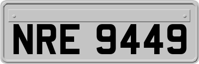 NRE9449