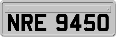 NRE9450