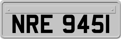 NRE9451