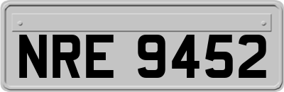 NRE9452