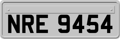NRE9454