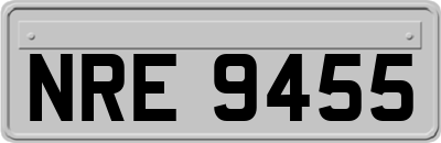 NRE9455