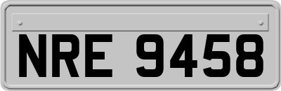 NRE9458
