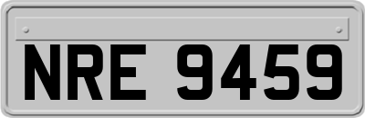 NRE9459