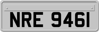 NRE9461