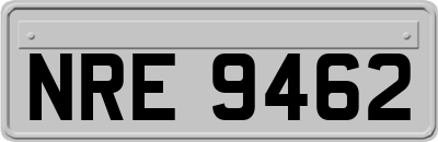 NRE9462
